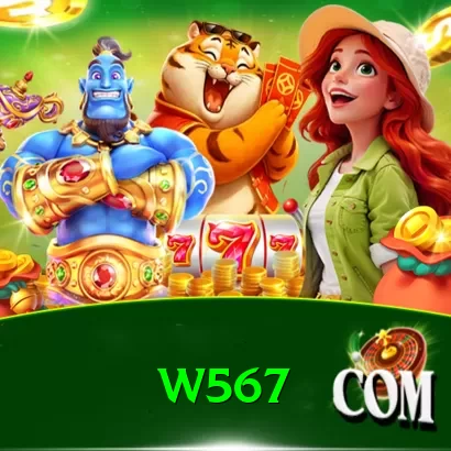 w567 Gold Edition v5.1.0 - 2