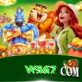 w567 Gold Edition v5.1.0