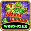 w567 Games (Casino & Earning) Max v3.9.3