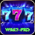 w567 Money Gold v3.4.4