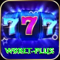 W9Bet Plus Edition v2.6.0