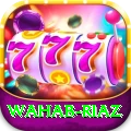 wahab riaz Deluxe Pro v3.7.3