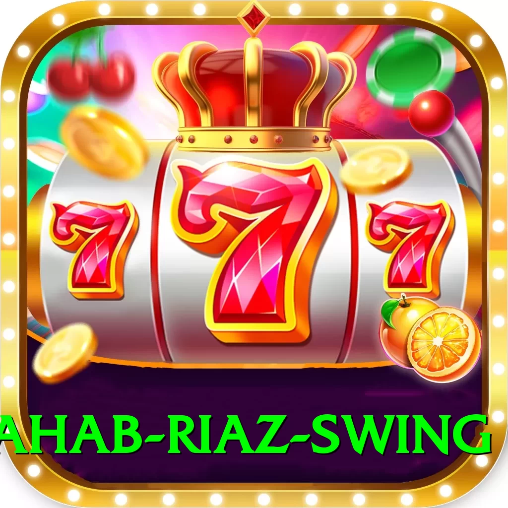 wahab riaz swing Apps (Tools & Injectors) Elite v1.4.0 - 2