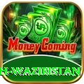 wana south waziristan Master Pro v5.2.9