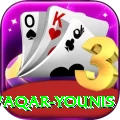 waqar younis Games (Casino & Earning) Ultimate v5.7.9