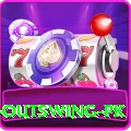 wasim akram outswing pk Gold v5.8.0