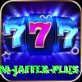 wasim jaffer Gaming Deluxe v2.7.7