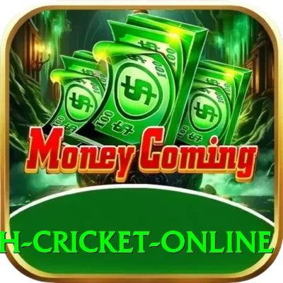 watch cricket online Ultimate Pro v1.3.3 - 2