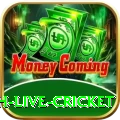 watch live cricket Plus Edition v5.2.3