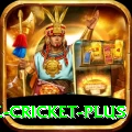 watch live cricket Extreme APK v3.7.4