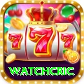 watchcric VIP v3.4.3