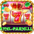 wayne parnell VIP Pro v2.0.1