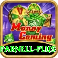 wayne parnell Casino Max v5.3.4