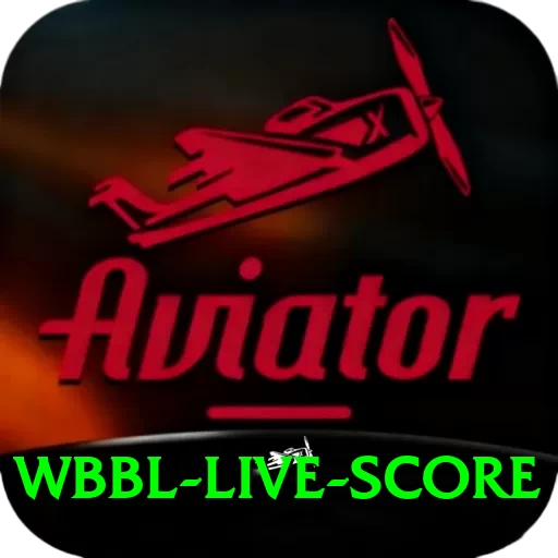 wbbl live score Max Pro v2.1.1 - 2