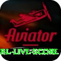 wbbl live score Max Pro v2.1.1