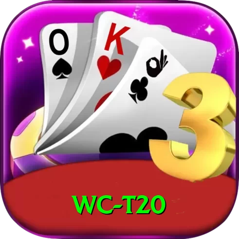 wc t20 Pro1 v2.1.2 - 2
