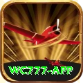 wc777 Mega PK v1.8.4