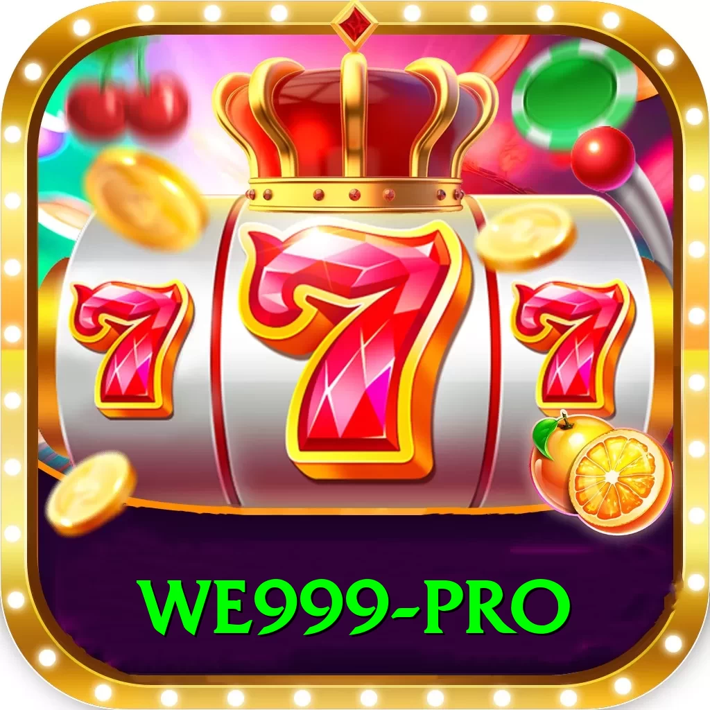 we999 Live Casino Mega - 2