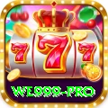 we999 Live Casino Mega