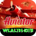 wealth dt9 Apps (Tools & Injectors) VIP v4.6.8