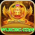 webcric com Games (Casino & Earning) Premium v3.0.7