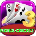 west indies cricket Gold Edition v4.0.4