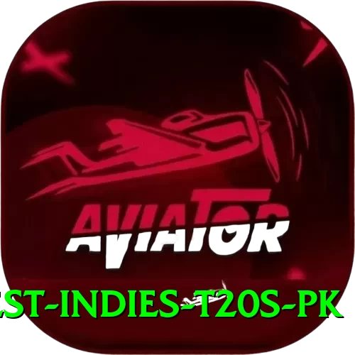 west indies t20s pk Pro - 2