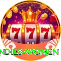 west indies women Premium v3.7.8