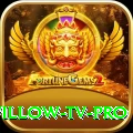willow tv Turbo Slots