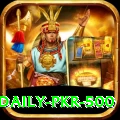 win goal daily pkr 500 Deluxe Edition v1.5.3