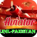 win money online pakistan Plus Edition v1.3.5