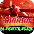 win poker Champion Jackpot