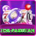 win real cash aviator pakistan Gold v1.9.2