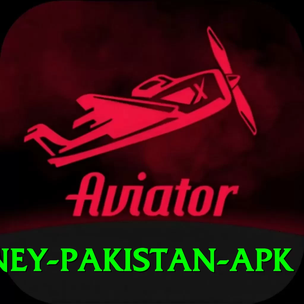 win real money pakistan apk Gold Pro v2.2.3 - 2