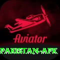 win real money pakistan apk Gold Pro v2.2.3