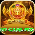 win7 game Live Plus v1.1.2