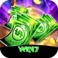 win7 Games (Casino & Earning) VIP v2.7.0