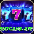 win7game Super Gaming App