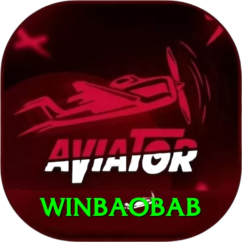 winbaobab Master Pro vv1.2.2 - 2