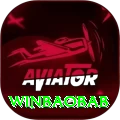 winbaobab Master Pro vv1.2.2