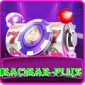 winbaobab Plus Edition v3.1.8