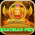 winbaobab Mega Latest v5.0.6