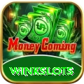 winkslots Elite Pro v5.1.7