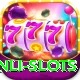 Winli Slots Plus Pro v1.9.0