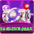 Winli Slots Casino Prime v4.3.9