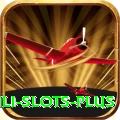 Winli Slots Gold v2.1.7