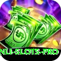 Winli Slots Premium - Casino & Slots