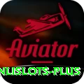 winlislots Apps (Tools & Injectors) Gold v4.2.6