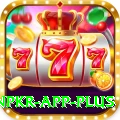 winpkr app Games (Casino & Earning) VIP v3.9.5