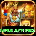 winpkr app Pakistan Deluxe v1.0.9